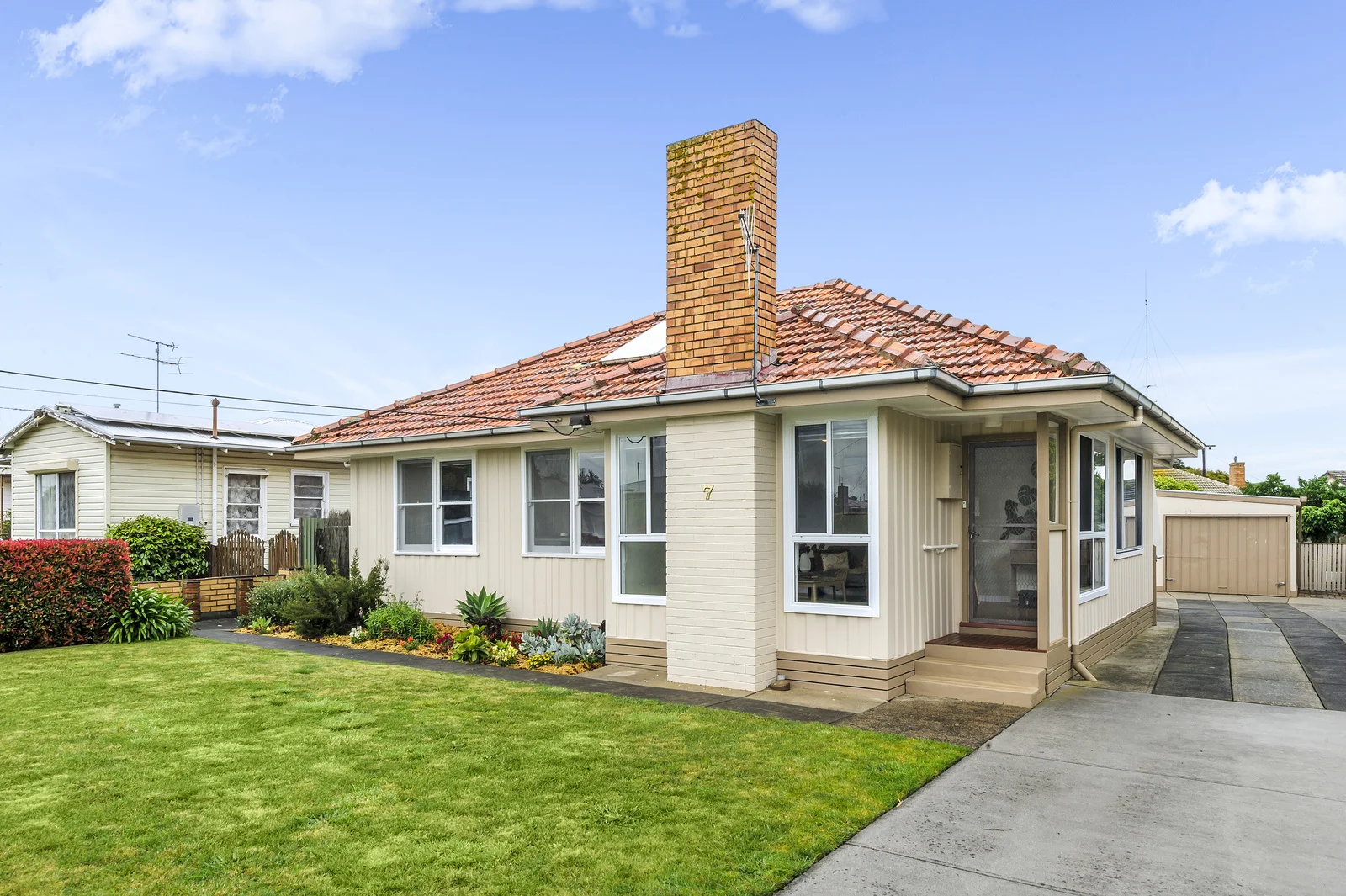 7 Bartlett Street, Colac VIC 3250