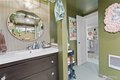 Additional image 25 of 1053 S Southern St, Seattle, WA, 98108