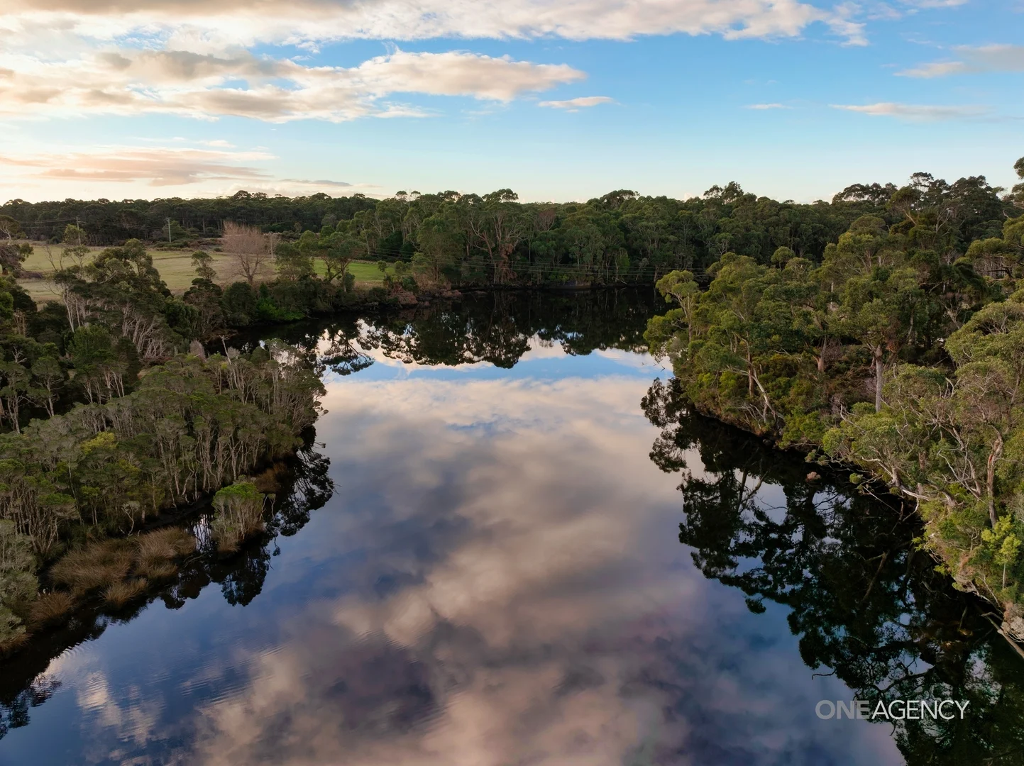 Additional image 9 of Lot 1 Boyndey Road, Black River TAS 7321