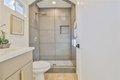 Additional image 22 of 12035 Ramona Ave, Hawthorne, CA, 90250