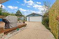 Additional image 33 of 2924 192nd Pl, Lansing, IL, 60438