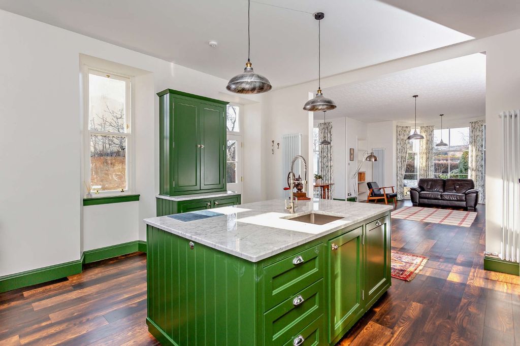 Additional image 16 of 6 bed semi-detached house for saleLadies Walk, Inverness, Highland IV2