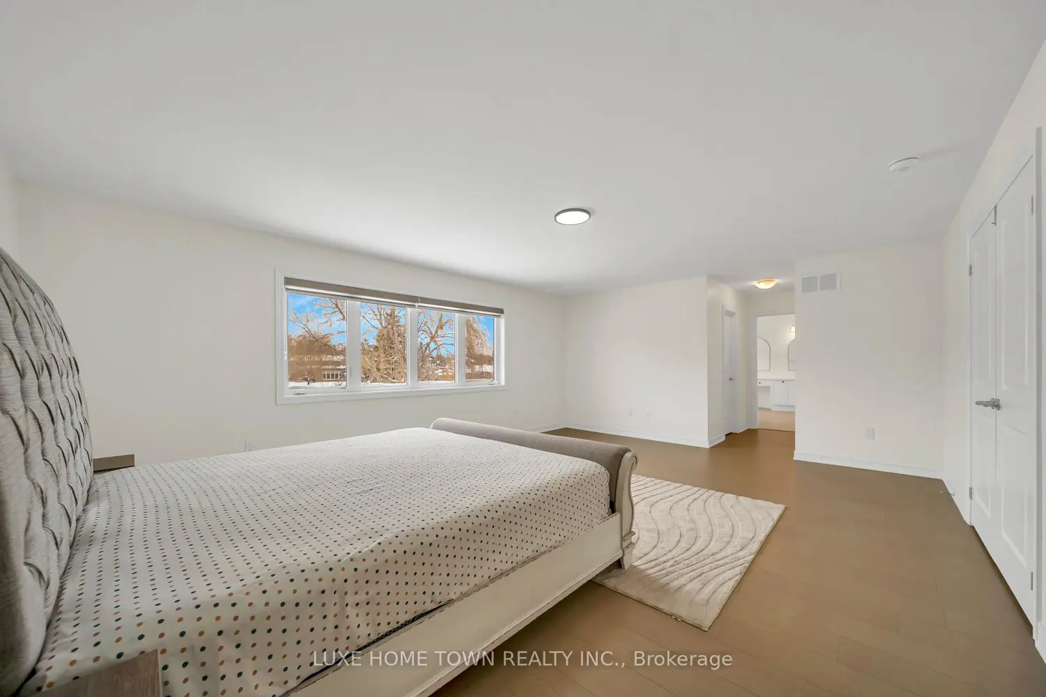 Additional image 14 of 136 Harpin Way