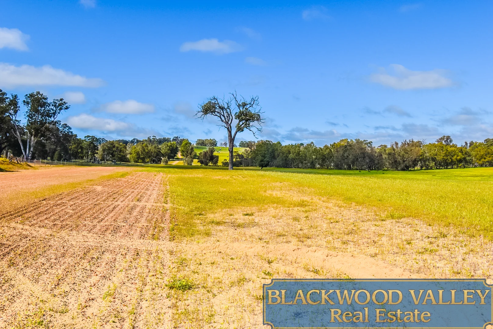 Additional image 29 of 186 Blechynden Road, Dinninup WA 6244