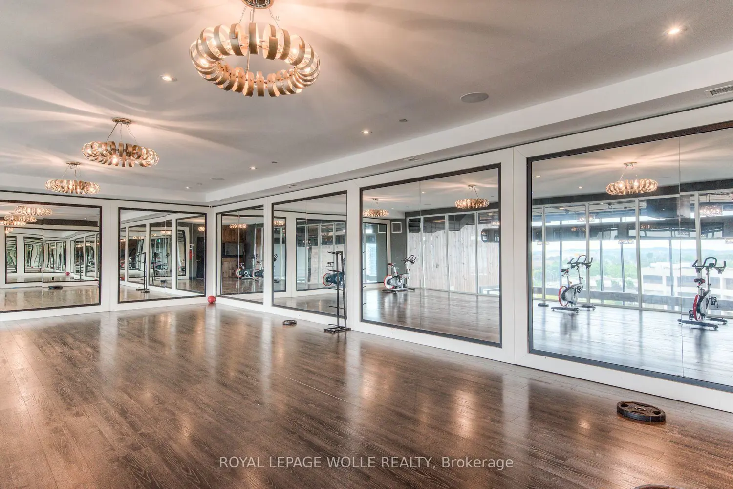 Additional image 18 of 330 Phillip Street S2007