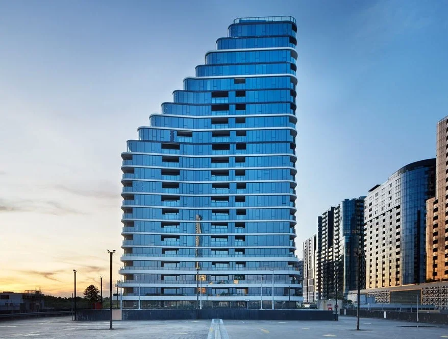 Additional image 6 of 1301 9-11 Prospect Street, Box Hill VIC 3128