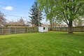 Additional image 15 of 18341 Poplar Ave, Homewood, IL, 60430
