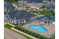 Additional image 2 of 1993 Grand Island Blvd, Grand Island, NY, 14072