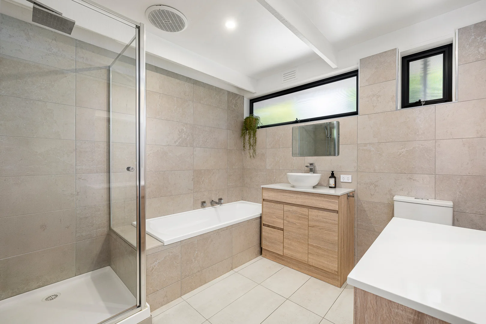 Additional image 16 of 90 Beech Street, Langwarrin VIC 3910