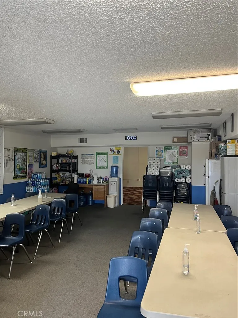 Additional image 35 of 14312 Main Street, Hesperia, CA 92345