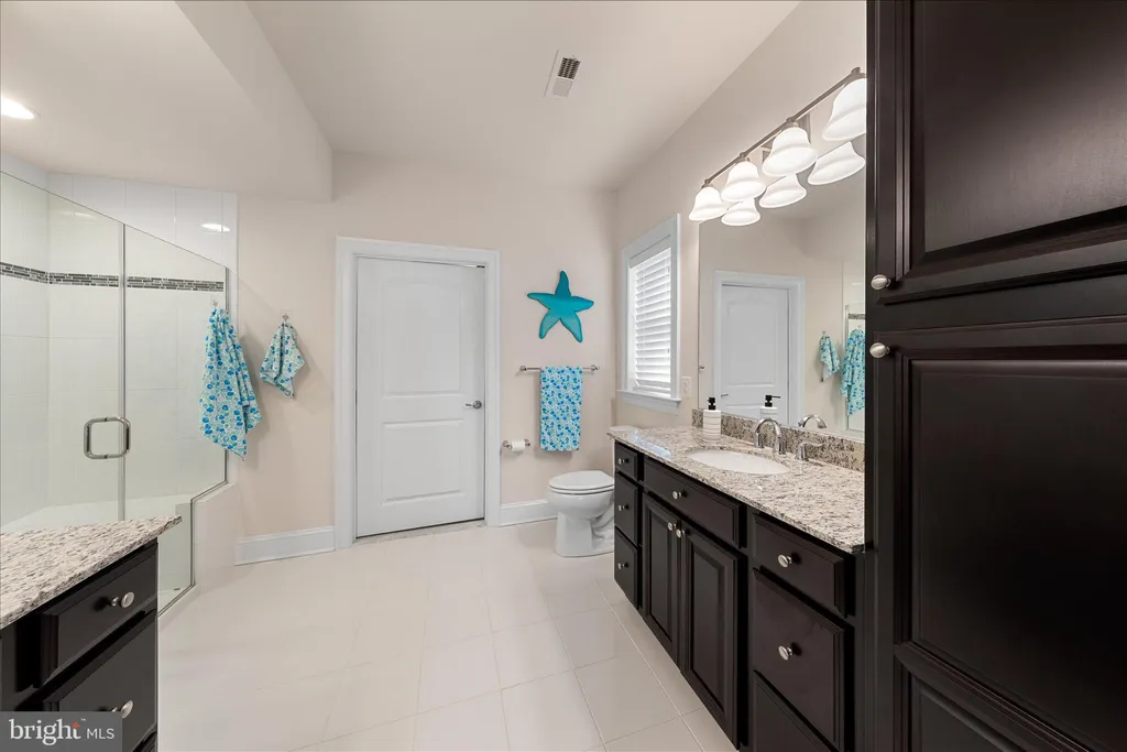 Additional image 24 of 30156 Candleberry Drive, Selbyville, DE 19975