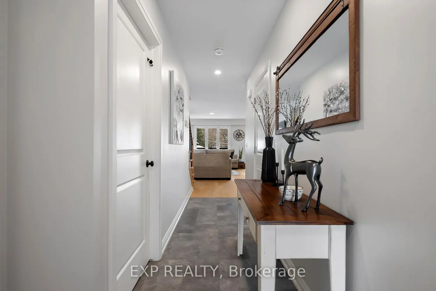 Additional image 5 of 745 Waterloo Street