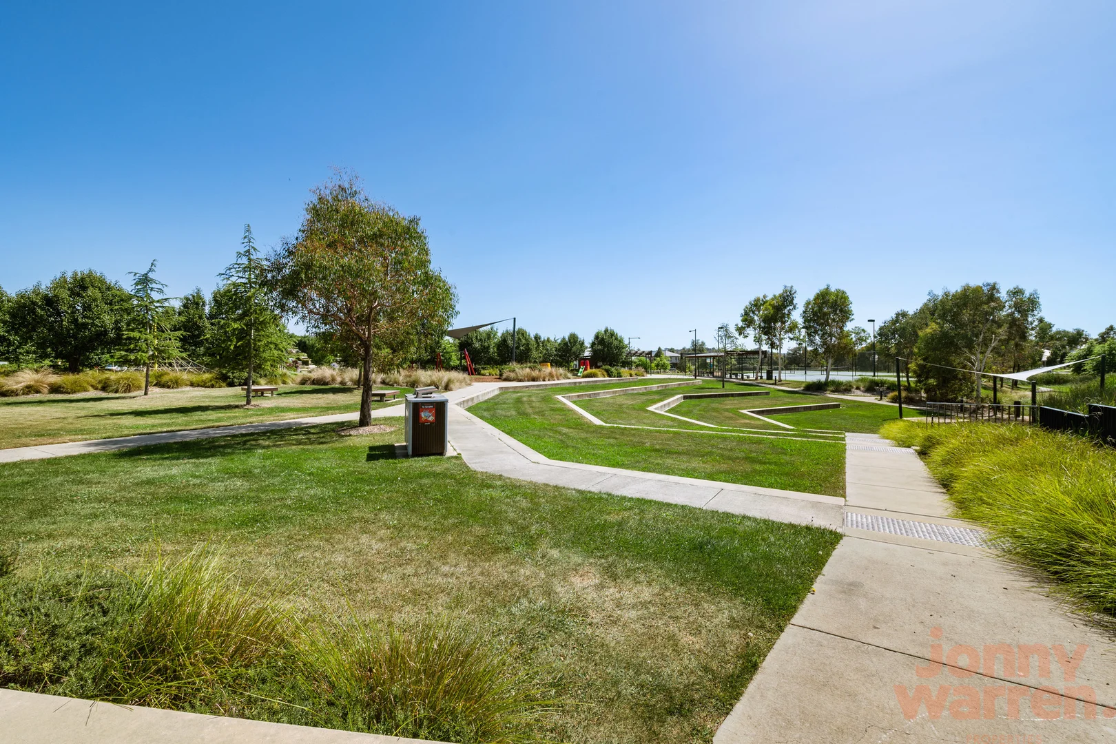 Additional image 28 of 2 Gorge Creek Drive, Googong NSW 2620
