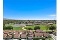 Additional image 36 of 15 Milazzo, Irvine, CA, 92620