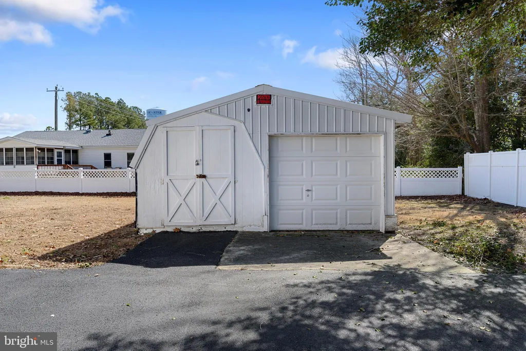 Additional image 24 of 31771 Schooner Drive, Millsboro, DE 19966