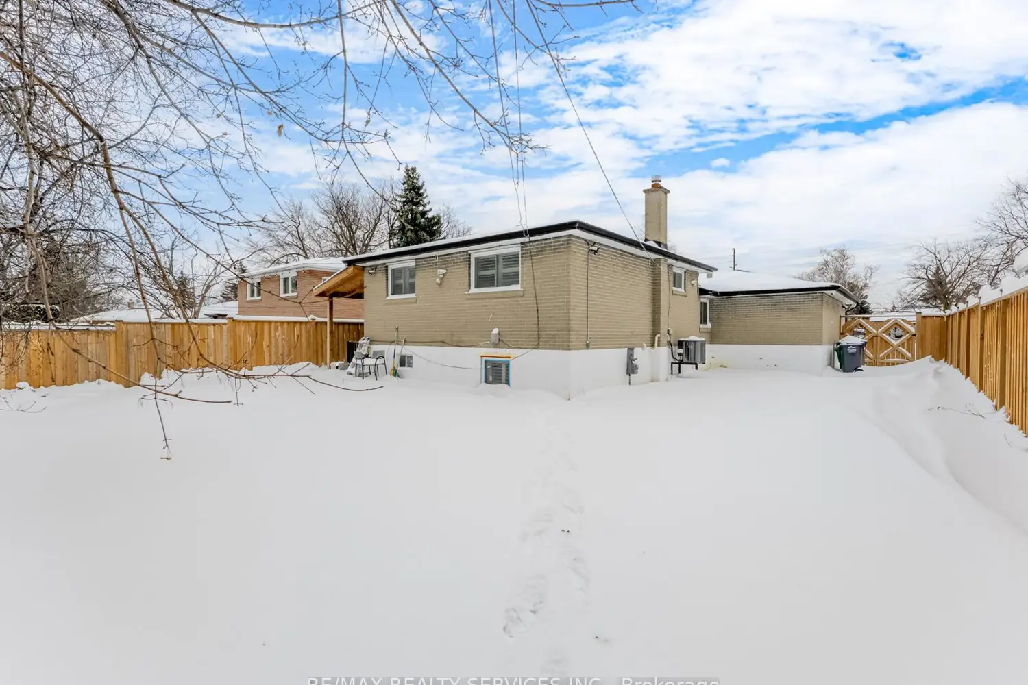 Additional image 20 of 14 Belmont Drive