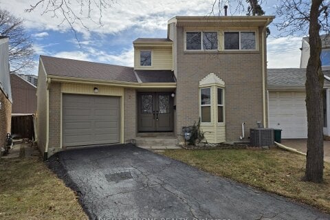 Additional image 7 of 2 Giles Court, Toronto, ON, M9V 4C5