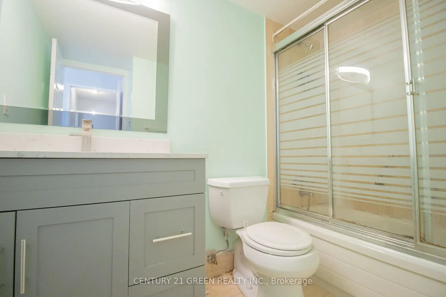 Additional image 17 of 5 Lisa Street 706