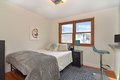 Additional image 14 of 4 Willow Ln, Irvington, NY, 10533