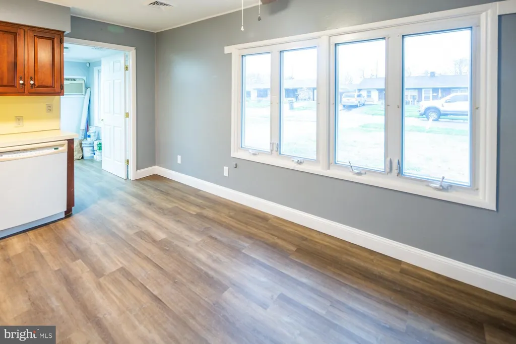 Additional image 6 of 11 Carlisle Road, Newark, DE 19713