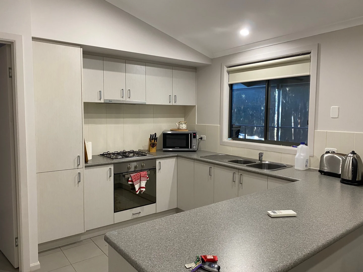 Additional image 4 of 99/13 Bushlands Road, Tocumwal NSW 2714