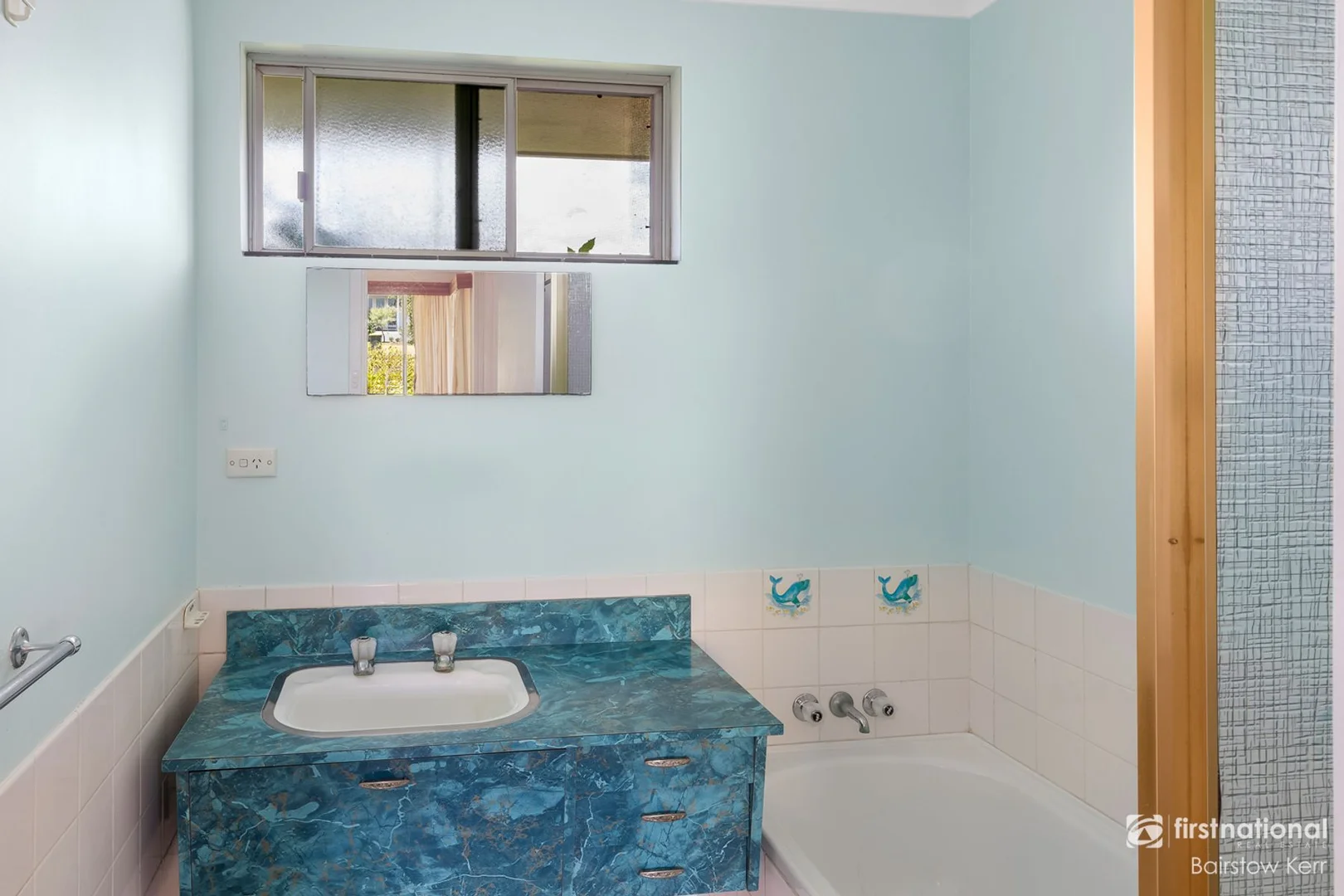 Additional image 12 of 50 Bedwell Street, Emu Point WA 6330