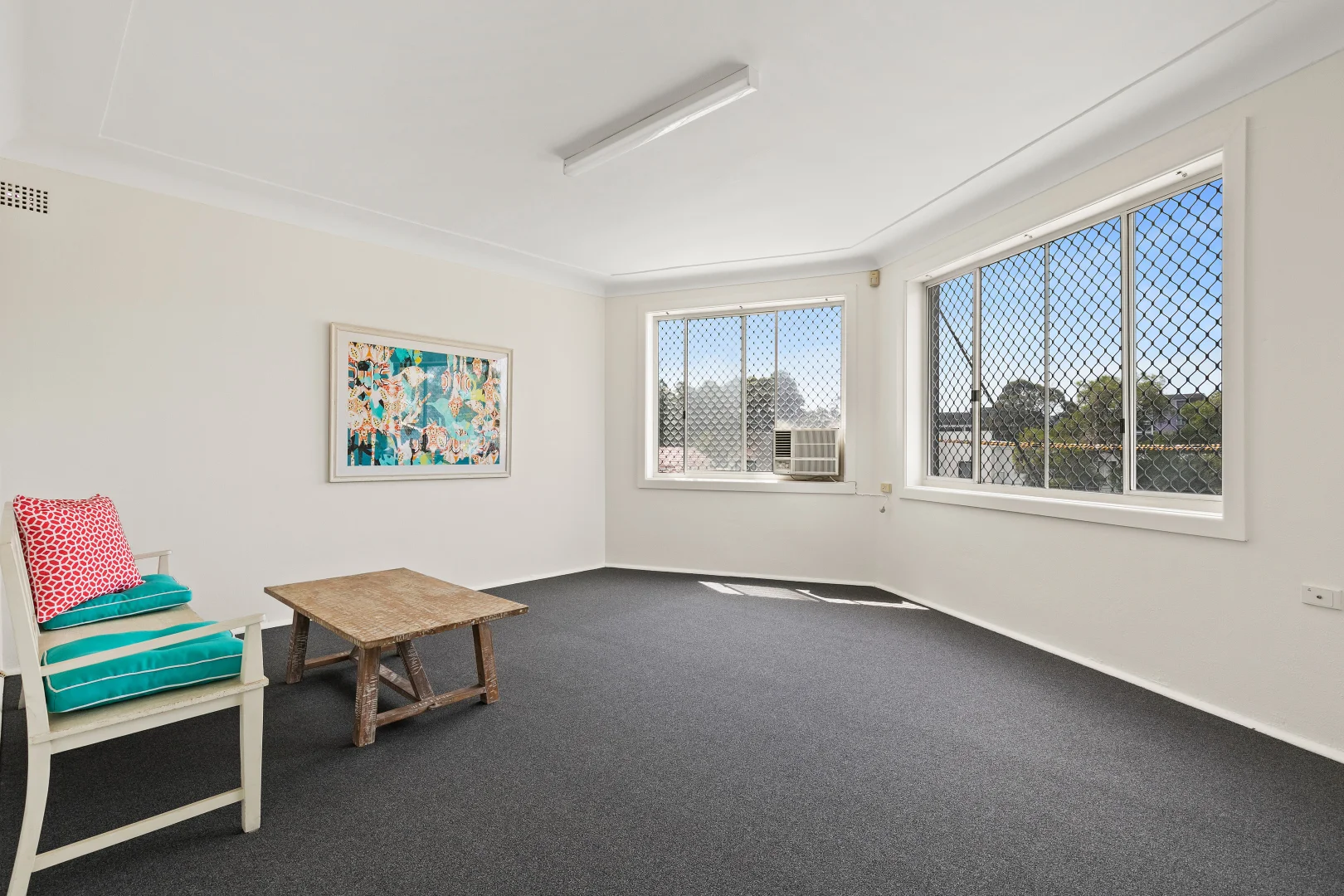 Additional image 4 of 23 David Avenue, North Ryde NSW 2113