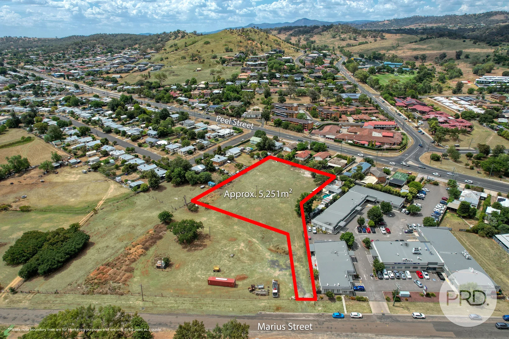 Additional image 3 of 28 Marius Street, Tamworth NSW 2340