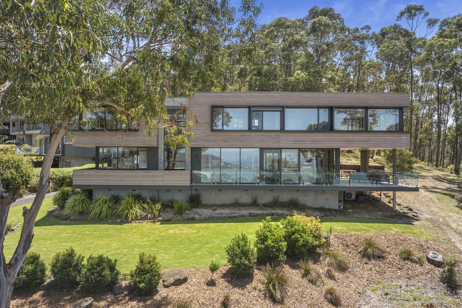 Additional image 18 of 13 Skyline Court, Lorne VIC 3232