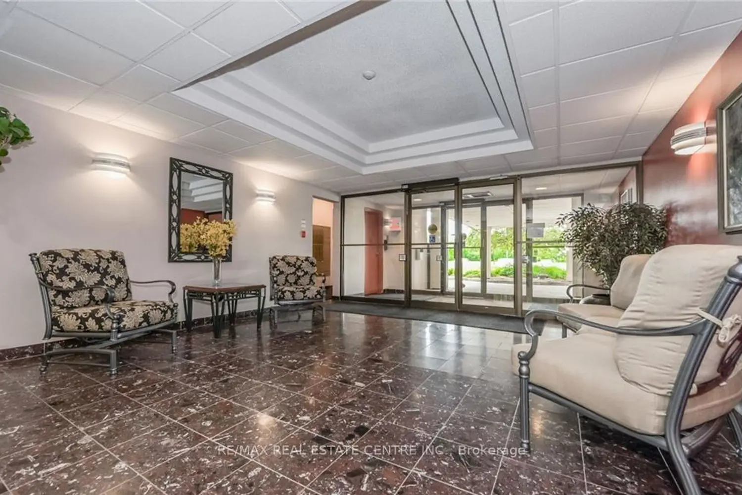 Additional image 2 of 260 Sheldon Avenue 508