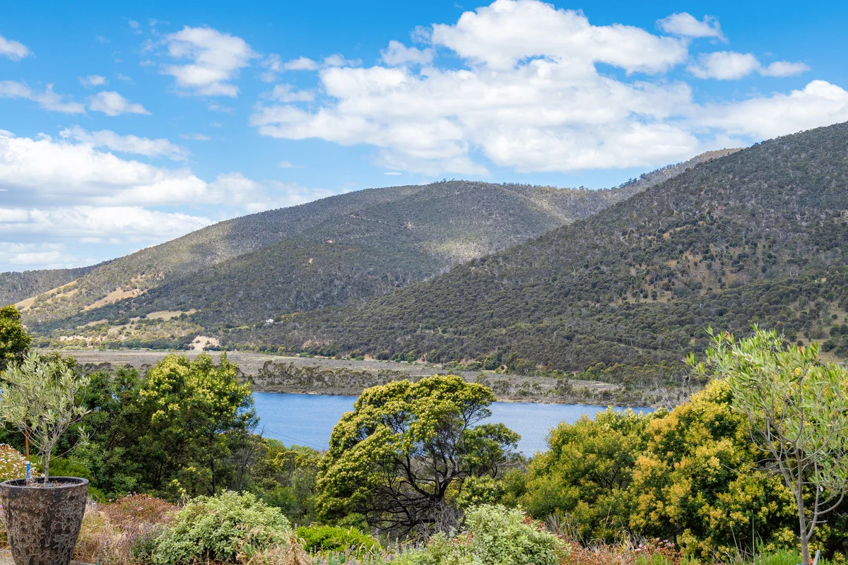 Additional image 22 of 7 Coomera Court, Dromedary TAS 7030