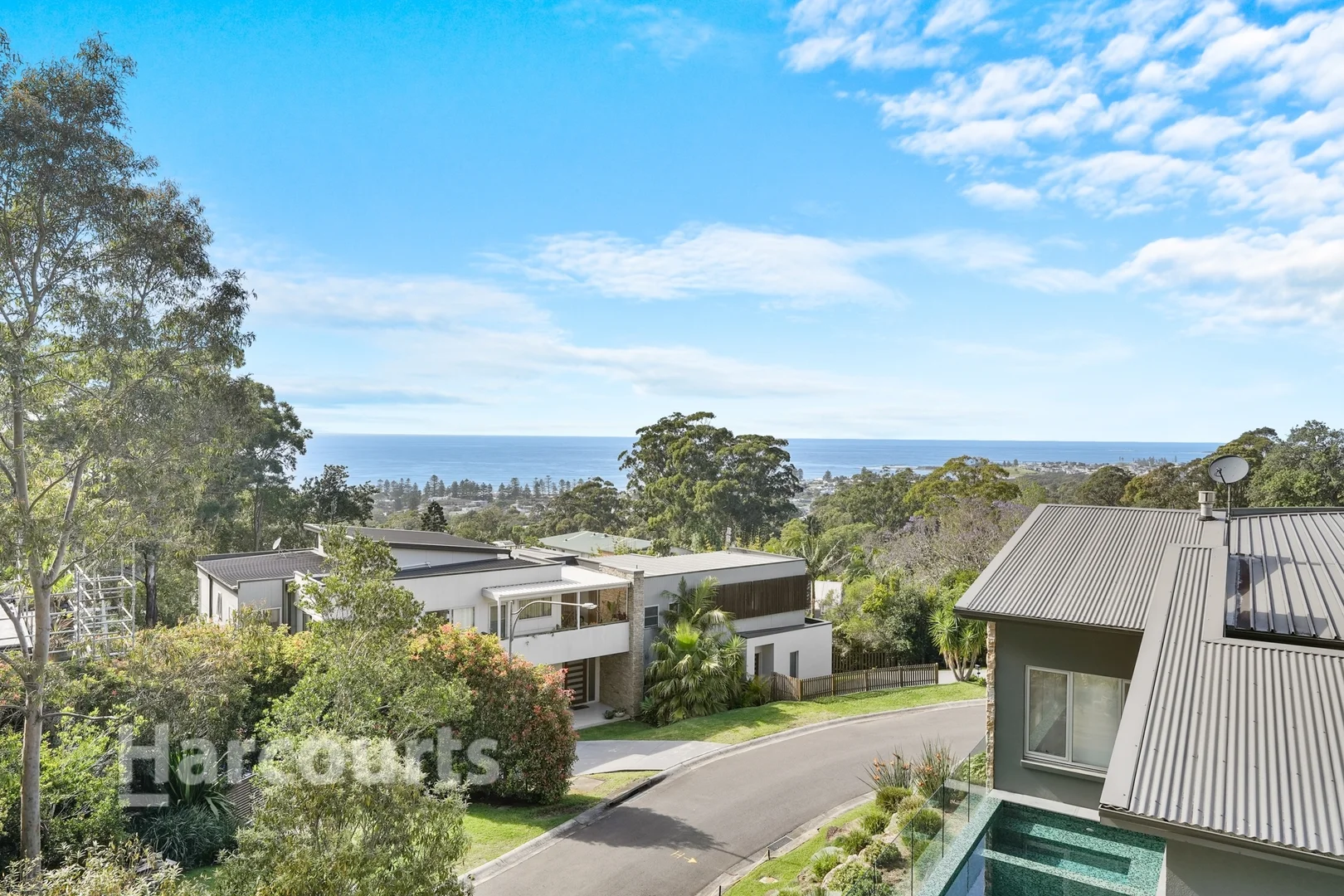 Additional image 7 of 18 Jaraga Circuit, Thirroul NSW 2515