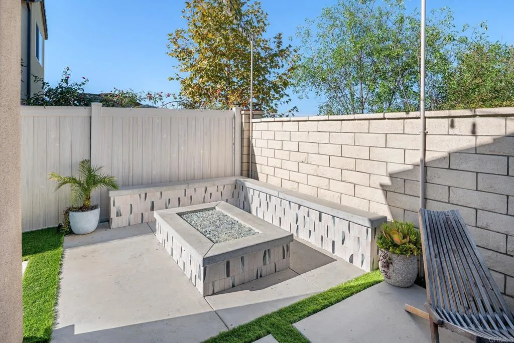 Additional image 36 of 27776 Heritage Ln, Valley Center, CA 92082