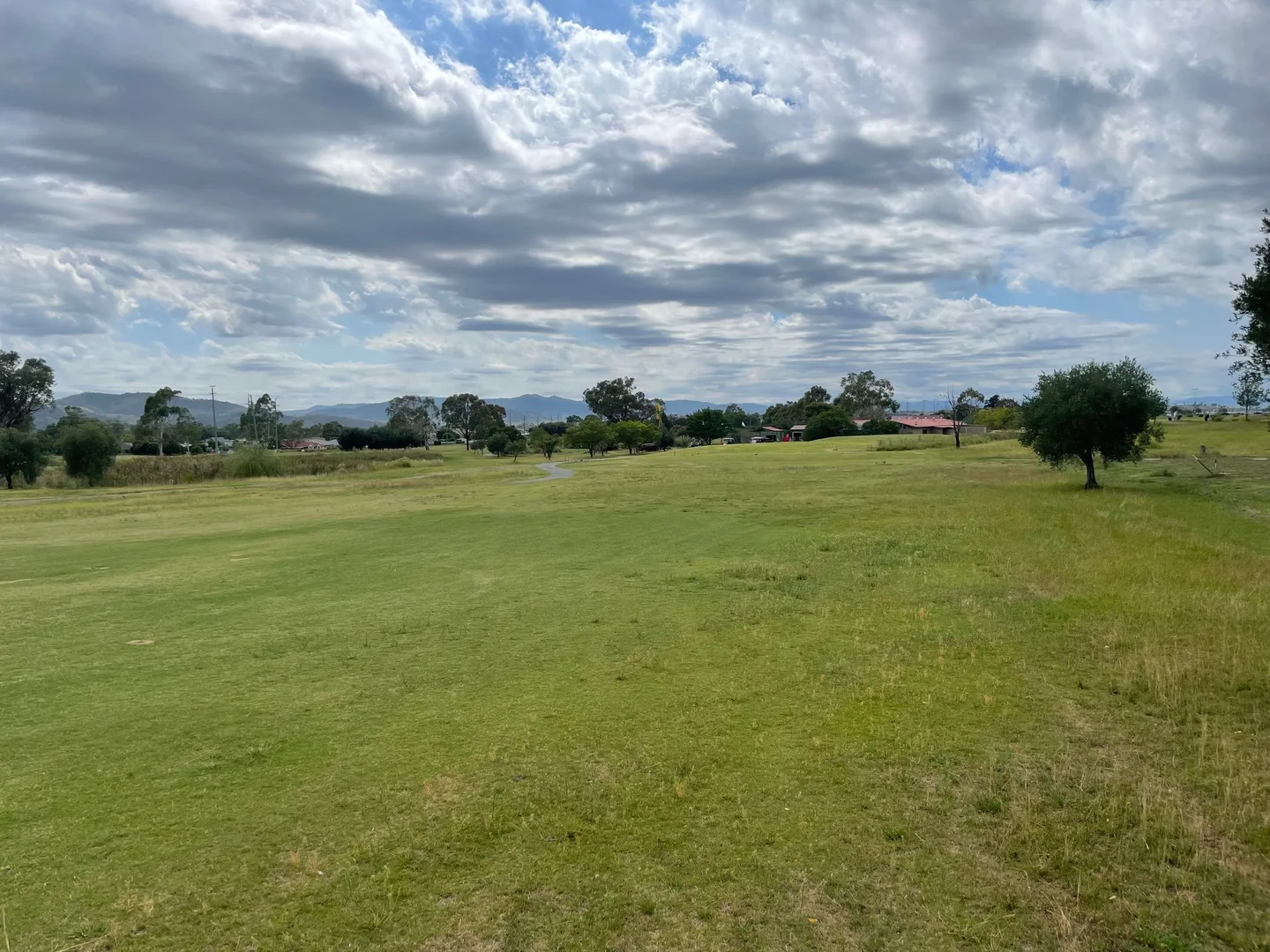 Additional image 6 of 46 Peak Drive, Tamworth NSW 2340