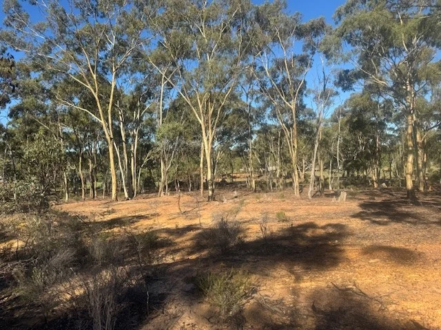 Additional image 6 of 2-20 Godfrey Street, Wedderburn VIC 3518