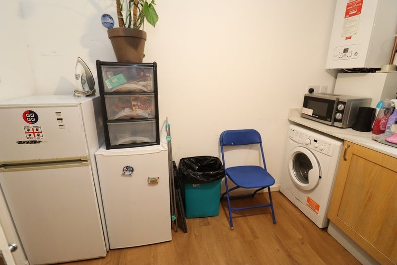 Additional image 9 of Room in a Shared Flat, Corfield St, E2, N1 7GU