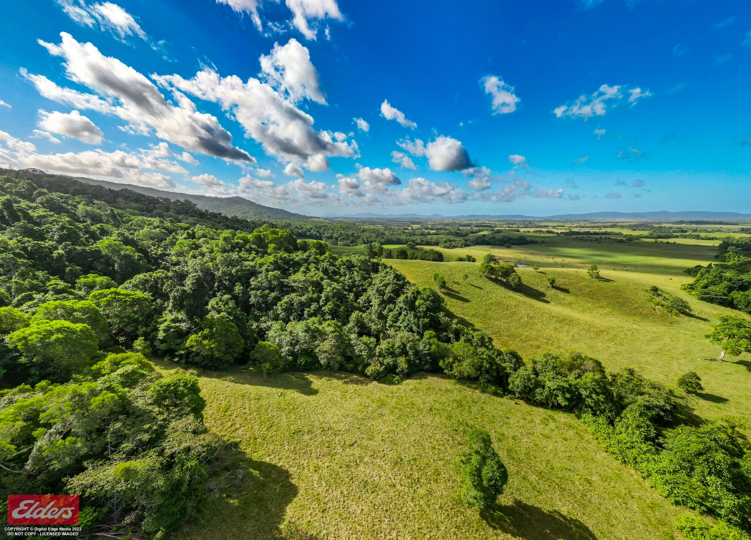 Additional image 23 of 104 Warrubullen Road, Warrubullen QLD 4871