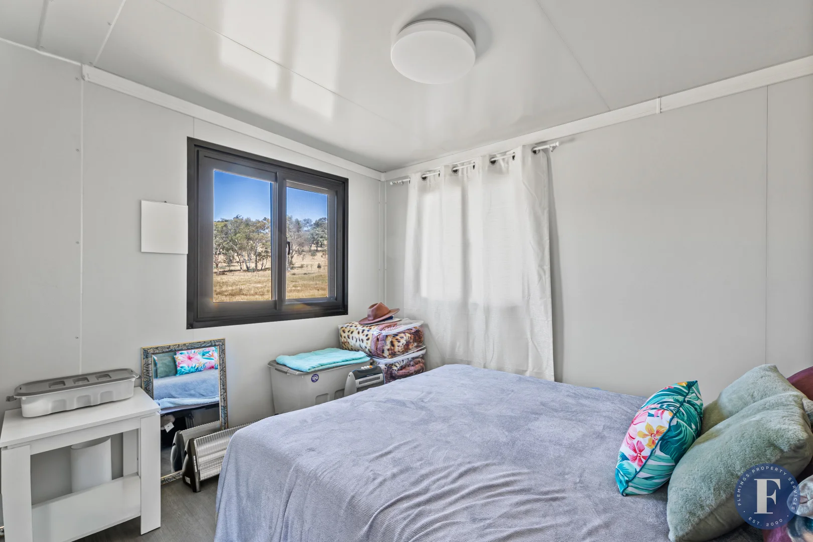 Additional image 6 of 42 Dowling Drive, Murringo NSW 2586