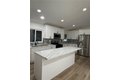 Additional image 9 of 215 S Sullivan Ln Unit 220, Santa Ana, CA, 92704