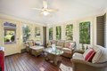 Additional image 9 of 137 Fairoaks Ln, Cohasset, MA, 02025