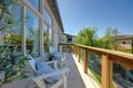Additional image 50 of 1776 Summer Cloud Ct, Folsom, CA, 95630
