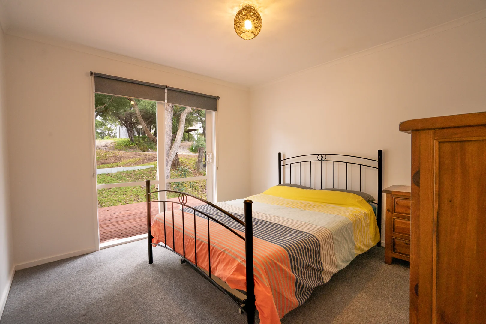 Additional image 8 of 34 Pelican Street, Loch Sport VIC 3851