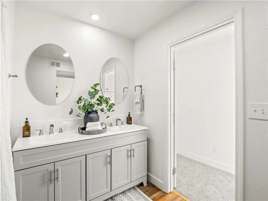 Additional image 85 of 4785 E Washington Ave, Fresno, CA 93702