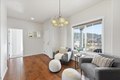 Additional image 3 of 16511 E 10th Ln, Spokane Valley, WA, 99037
