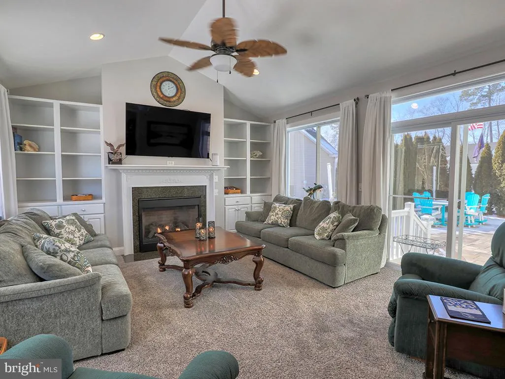 Additional image 108 of 21379 N Acorn Way, Lewes, DE 19958