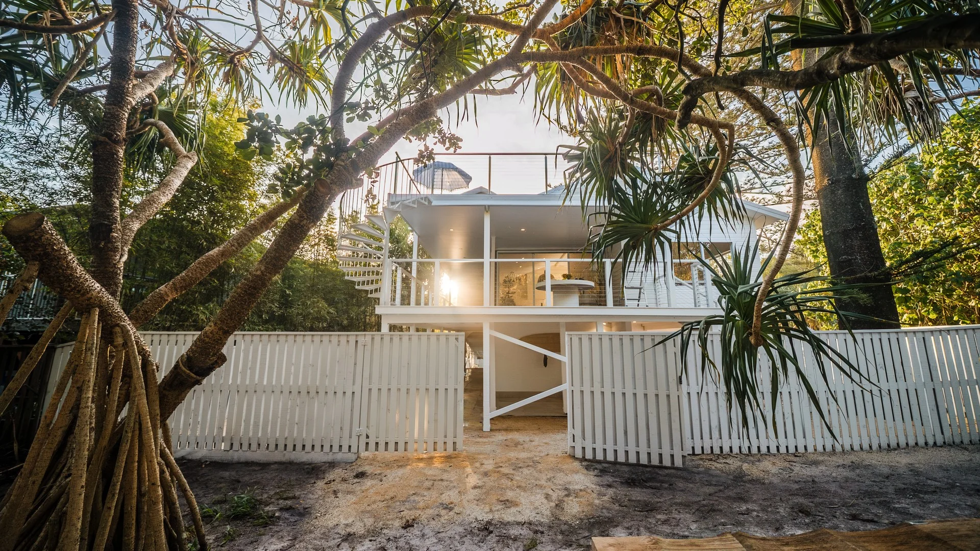 Additional image 5 of 7-9 Ocean Avenue, New Brighton NSW 2483