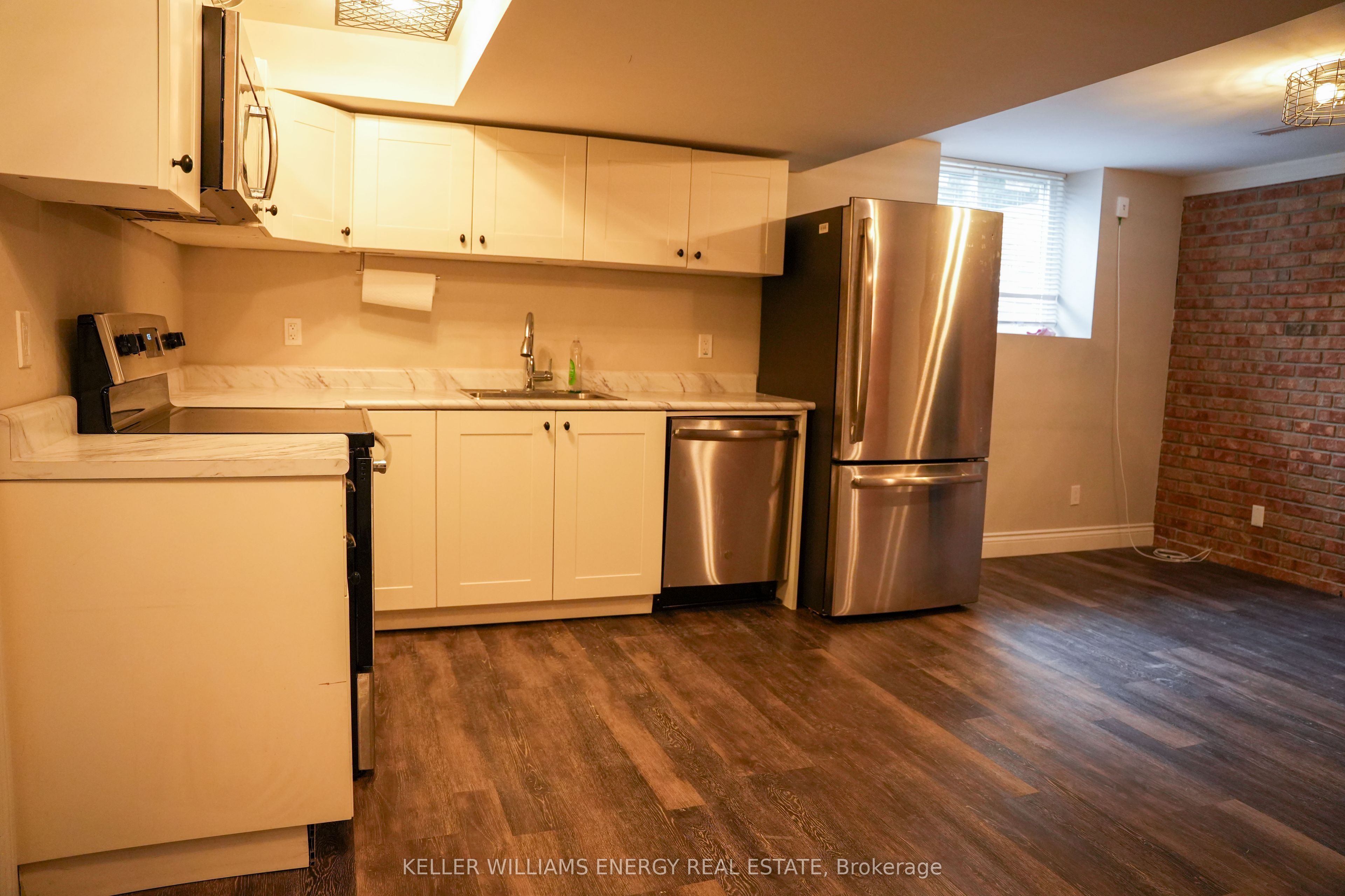 Additional image 3 of Basement-134 Melrose Street, Oshawa, ON, L1H 6Y1