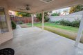 Additional image 25 of 7408 Feather River Dr, Bakersfield, CA, 93308