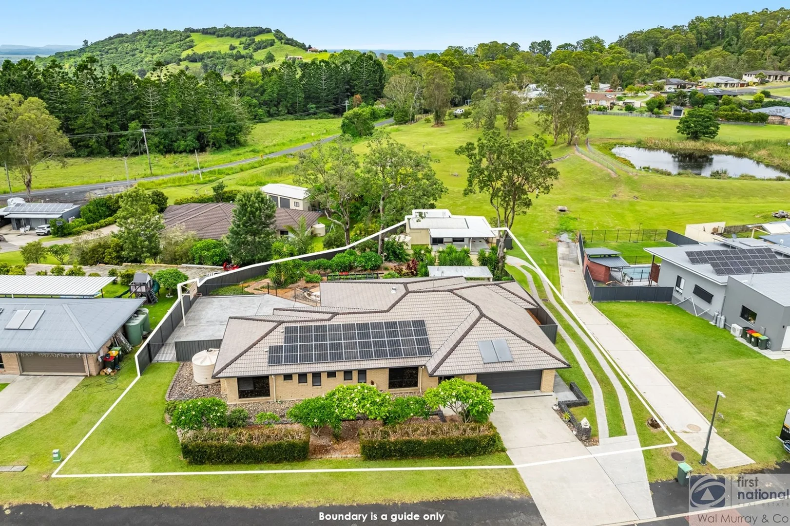 Additional image 19 of 9 Lomandra Avenue, Caniaba NSW 2480