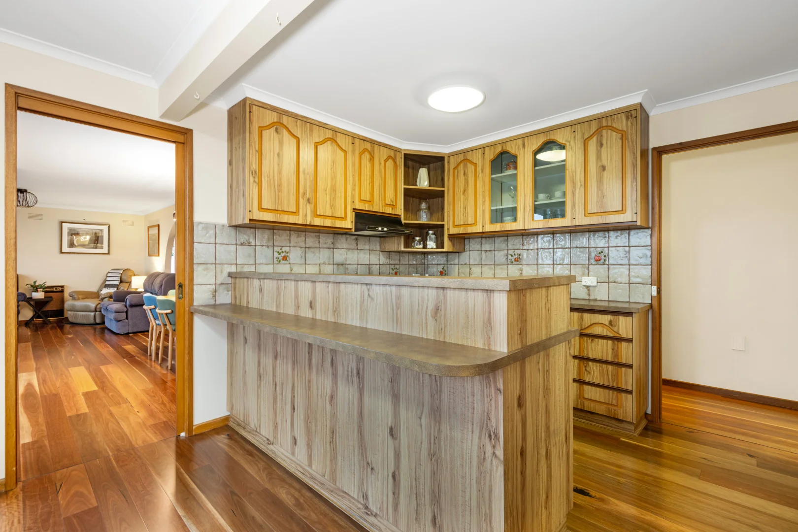 Additional image 14 of 26 The Esplanade, Portarlington VIC 3223